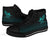 viking-high-top-shoes-the-raven-of-odin-rune-cyan