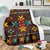 brown-ethnic-seamless-pattern-blanket