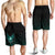 viking-mens-shorts-three-raven-and-valknut-cyan