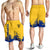 barbados-men-short-smudge-style