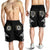 viking-all-over-print-mens-shorts-raven-valknut-and-vegvisir