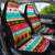 Colorful Ethnic Style Car Seat Cover LT10 - Wonder Print Shop