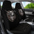 Viking Warrior Tattoo Odin Car Seat Covers RLT12 - Wonder Print Shop