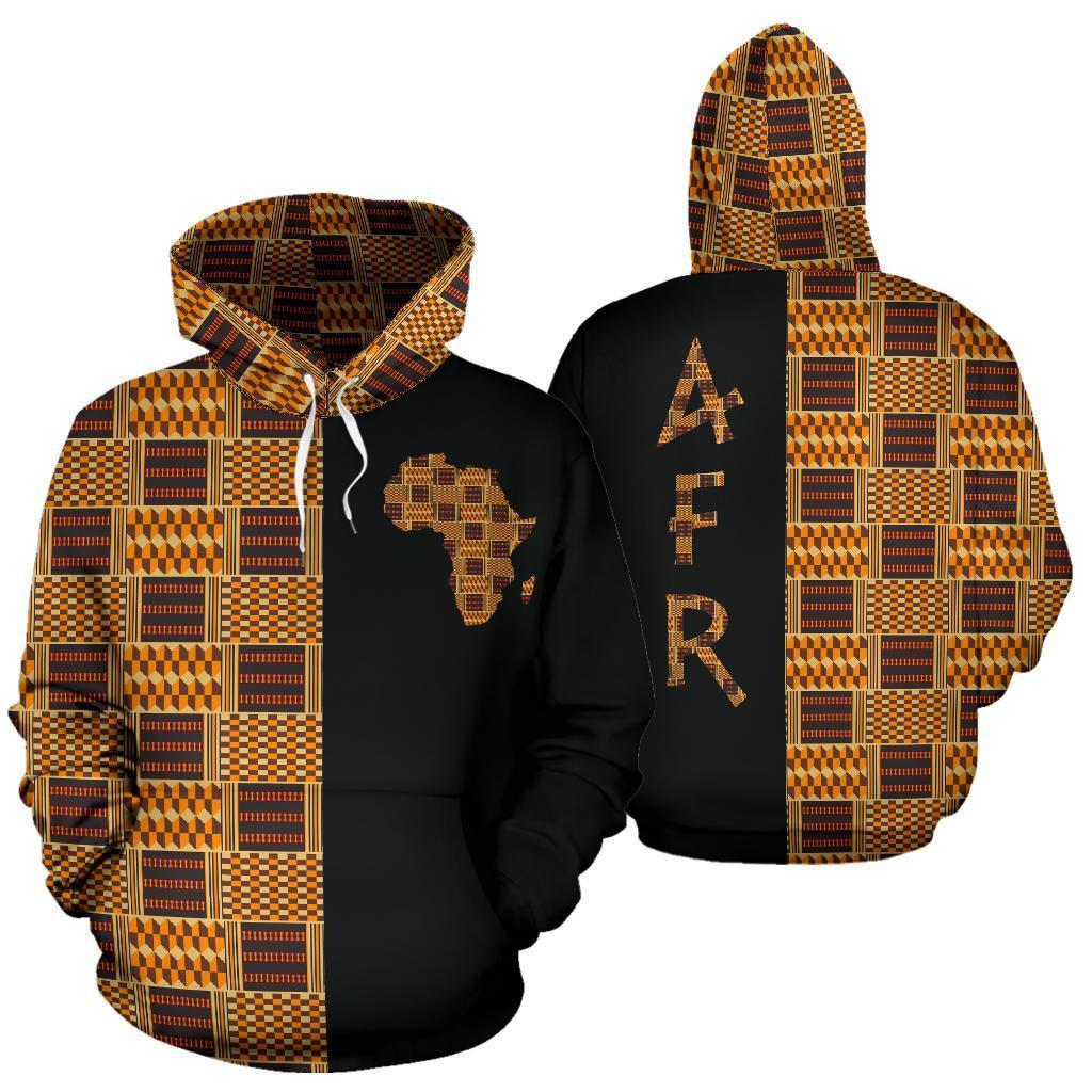 wonder-print-shop-hoodie-kente-cloth-bonwire-style-the-half