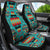 blue-native-tribes-pattern-native-american-car-seat-covers