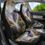 calling-the-totems-native-american-car-seat-covers