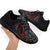 viking-sporty-sneakers-odin-raven-rune-futhark-blood