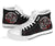 viking-high-top-shoes-fierce-blood-wolf-symbol-of-a-viking-nordic