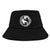 viking-bomber-bucket-hat-ying-yang-wolf