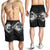 vikings-mens-shorts-the-wolves-skoll-and-hati