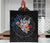 viking-premium-quilt-thorgi