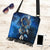 blue-galaxy-dreamcatcher-native-american-crossbody-boho-handbag