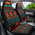 dark-brown-red-pattern-native-american-car-seat-covers