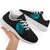 viking-sport-sneakers-fenrir-wolf-cyan