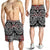 viking-mens-shorts-raven-blood