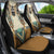 brown-pattern-breastplate-native-american-car-seat-cover-gb-nat00059-cars01