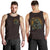 viking-mens-tank-top-warrior-viking-shield-skull