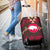 brown-bison-tribal-native-american-luggage-covers