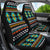 geometric-ethnic-pattern-car-seat-cover