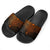 viking-slide-sandals-skoll-and-hati-orange