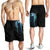 viking-mens-shorts-fenrir-viking-wolf-and-moon