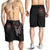 viking-all-over-print-mens-shorts-fenrir-viking-blood-3d