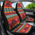 Thunderbirds Native American Car Seat Covers LT10 - Wonder Print Shop