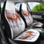 feather-girls-car-seat-covers