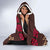 brown-bison-native-american-pride-hooded-blanket