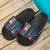 indian-dreamcatchers-native-american-slide-sandals