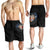 viking-mens-shorts-thorgi