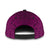 viking-classic-cap-ethnic-odin-raven-pink