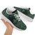 viking-sporty-sneakers-ethnic-odin-raven-green