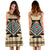 southwest-united-tribes-design-native-american-3d-dress