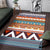 Geometric Pattern Native American Area Rug LT10 - Wonder Print Shop