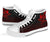 viking-high-top-shoes-the-raven-of-odin-rune-red