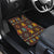 brown-pattern-native-american-front-and-back-car-mats-set-of-4