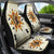 Chief Riding Horses Native American Car Seat Covers LT10 - Wonder Print Shop