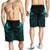 viking-mens-shorts-the-raven-of-odin-rune-cyan