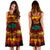 united-tribes-brown-design-native-american-3d-dress