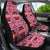 Pink Tribal Native American Car Seat Cover LT10 - Wonder Print Shop