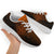 viking-sport-sneakers-skoll-and-hati-orange