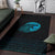 viking-area-rug-fenrir-wolf-cyan