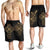 viking-mens-shorts-odins-celtic-raven-tattoo