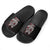 viking-tyr-tattoo-blood-slide-sandals