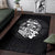 Viking Area Rug See You In Valhalla RLT12 - Wonder Print Shop