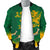 Wonder Print Shop Jacket South Africa Springboks Bomber LT10 - Wonder Print Shop