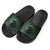 viking-slide-sandals-ethnic-odin-raven-green