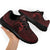 viking-sporty-sneakers-ethnic-odin-raven-red