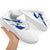 el-salvador-sneakers-wings-flag-womensmens